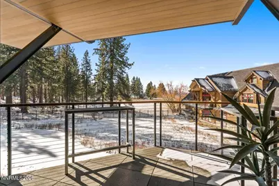 17 Beach Club Drive #213, Stateline, NV 89449 - Photo 21
