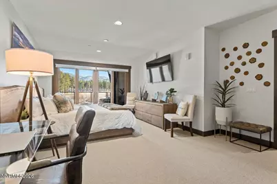 17 Beach Club Drive #213, Stateline, NV 89449 - Photo 15