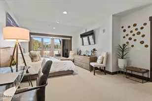 17 Beach Club Dr, Stateline, NV 89449 - Photo 15