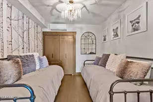 17 Beach Club Dr, Stateline, NV 89449 - Photo 11