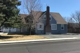 1517 Church St, Gardnerville, NV 89410 - Photo 1
