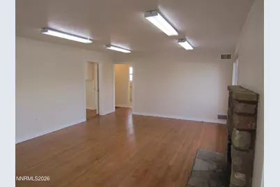 1517 Church Street, Gardnerville, NV 89410 - Photo 11
