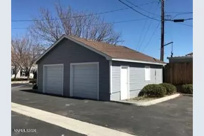 1517 Church Street, Gardnerville, NV 89410 - Photo 5