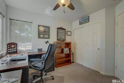 10695 Vista Bonita Lane, Reno, NV 89521 - Photo 13