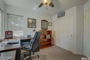 10695 Vista Bonita Ln, Reno, NV 89521 - Photo 13