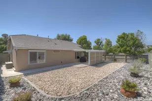 10695 Vista Bonita Ln, Reno, NV 89521 - Photo 21