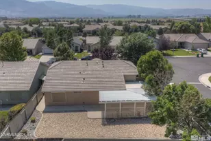 10695 Vista Bonita Ln, Reno, NV 89521 - Photo 19