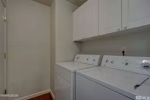 10695 Vista Bonita Ln, Reno, NV 89521 - Photo 15