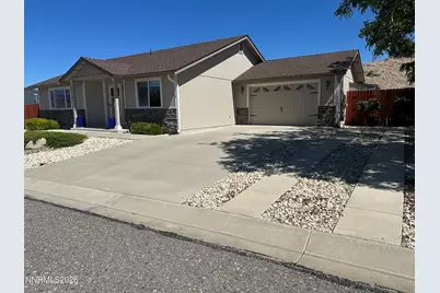 114 Walker Street, Gardnerville, NV 89410 - Photo 3