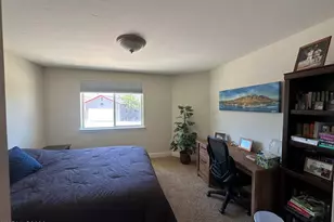 114 Walker St, Gardnerville, NV 89410 - Photo 13
