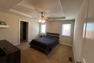 114 Walker St, Gardnerville, NV 89410 - Photo 9