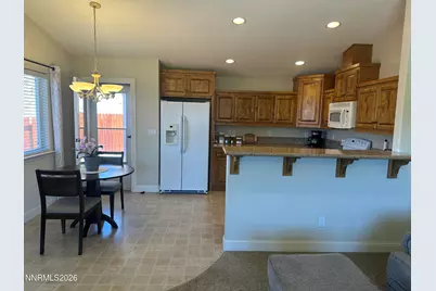 114 Walker Street, Gardnerville, NV 89410 - Photo 5