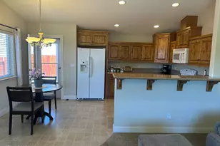 114 Walker St, Gardnerville, NV 89410 - Photo 5