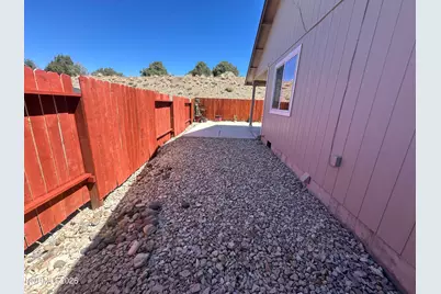 114 Walker Street, Gardnerville, NV 89410 - Photo 15