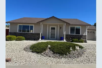 114 Walker Street, Gardnerville, NV 89410 - Photo 1
