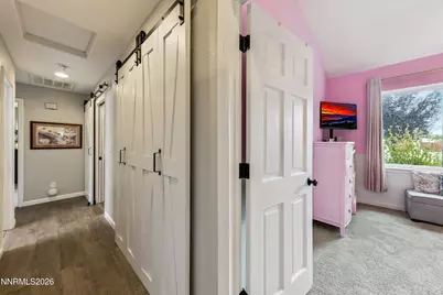 764 Raab Court, Gardnerville, NV 89460 - Photo 19