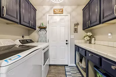 764 Raab Court, Gardnerville, NV 89460 - Photo 23