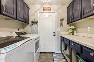 764 Raab Ct, Gardnerville, NV 89460 - Photo 23