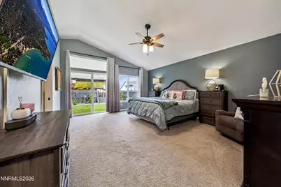 764 Raab Court, Gardnerville, NV 89460 - Photo 15