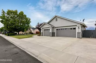 764 Raab Ct, Gardnerville, NV 89460 - Photo 3