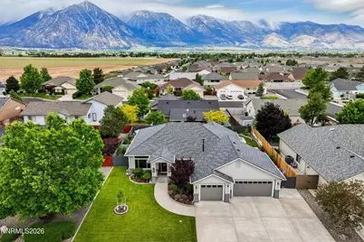 764 Raab Court, Gardnerville, NV 89460 - Photo 33