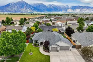 764 Raab Ct, Gardnerville, NV 89460 - Photo 33