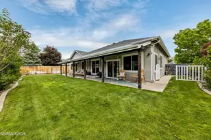 764 Raab Ct, Gardnerville, NV 89460 - Photo 27