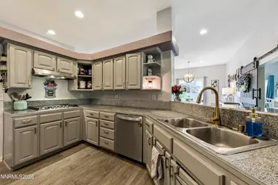 764 Raab Court, Gardnerville, NV 89460 - Photo 13
