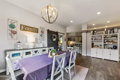 764 Raab Court, Gardnerville, NV 89460 - Photo 9