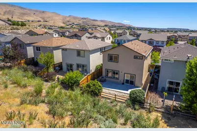 1825 Star Bright Way, Reno, NV 89523 - Photo 27