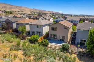 1825 Star Bright Way, Reno, NV 89523 - Photo 27