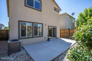 1825 Star Bright Way, Reno, NV 89523 - Photo 25