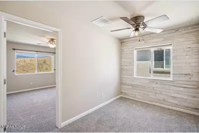 1825 Star Bright Way, Reno, NV 89523 - Photo 13