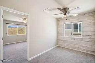 1825 Star Bright Way, Reno, NV 89523 - Photo 13
