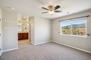 1825 Star Bright Way, Reno, NV 89523 - Photo 15