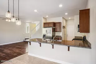 1825 Star Bright Way, Reno, NV 89523 - Photo 5