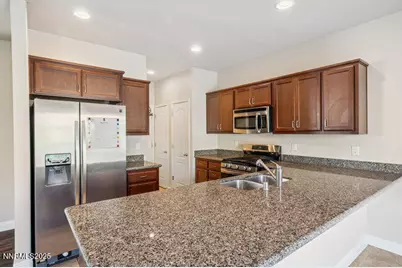 1825 Star Bright Way, Reno, NV 89523 - Photo 7