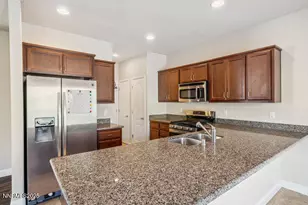 1825 Star Bright Way, Reno, NV 89523 - Photo 7