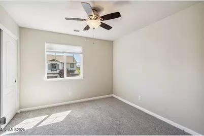 1825 Star Bright Way, Reno, NV 89523 - Photo 17