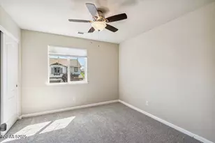 1825 Star Bright Way, Reno, NV 89523 - Photo 17