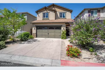 1825 Star Bright Way, Reno, NV 89523 - Photo 1