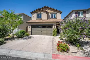 1825 Star Bright Way, Reno, NV 89523 - Photo 1