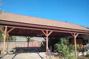 75 Drumm Ln, Fallon, NV 89406 - Photo 5
