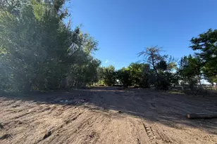 75 Drumm Ln, Fallon, NV 89406 - Photo 3