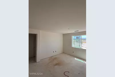 3250 Eleanor Way #Lot 80, Fernley, NV 89408 - Photo 3