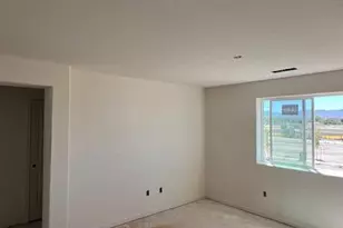 3250 Eleanor Wy, Fernley, NV 89408 - Photo 3