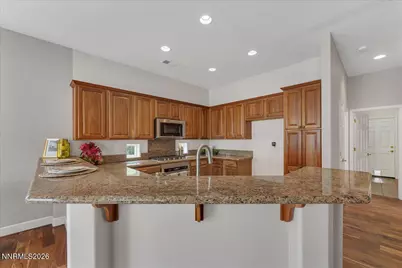 1052 Bogie Court, Minden, NV 89423 - Photo 15