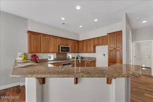 1052 Bogie Ct, Minden, NV 89423 - Photo 15