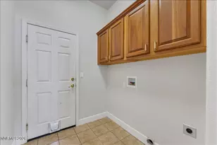 1052 Bogie Ct, Minden, NV 89423 - Photo 25