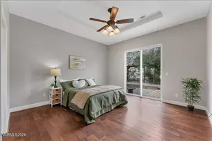 1052 Bogie Ct, Minden, NV 89423 - Photo 19